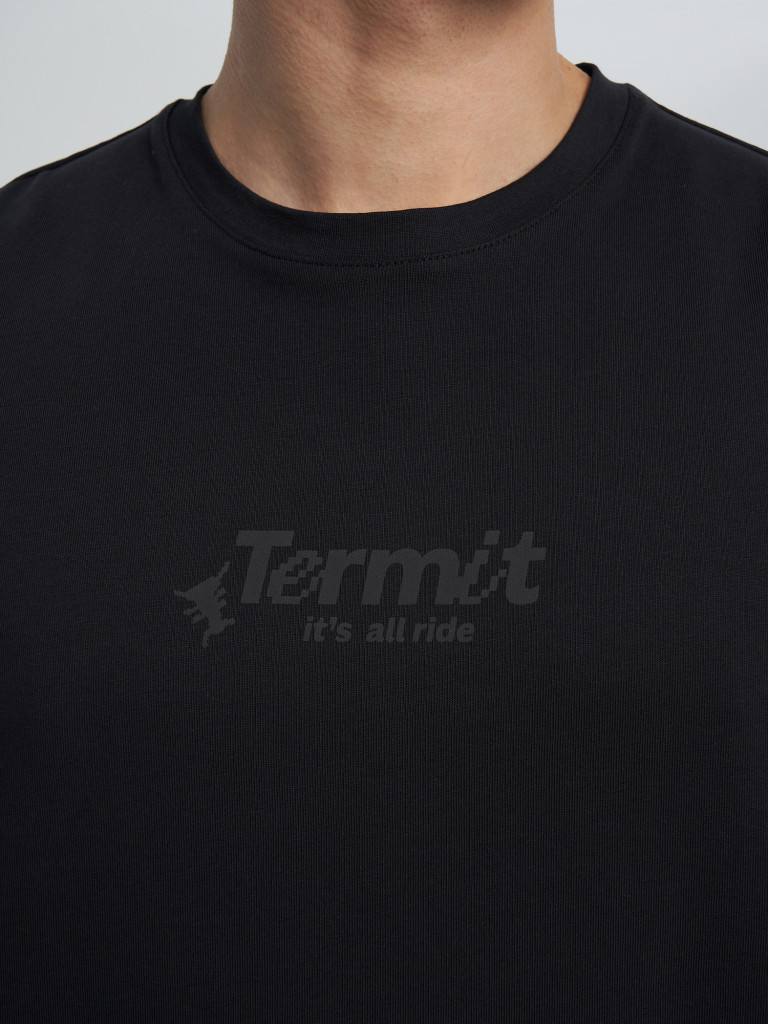 Майка мужская Termit
