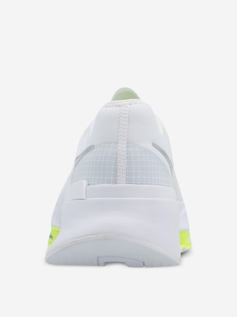 Кроссовки мужские Nike Air Zoom Superrep 3