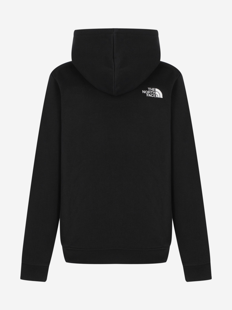 Худи для мальчиков The North Face Peak
