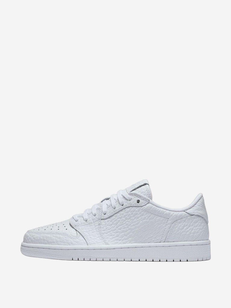 Кеды мужские Nike Air Jordan 1 Retro Low NS