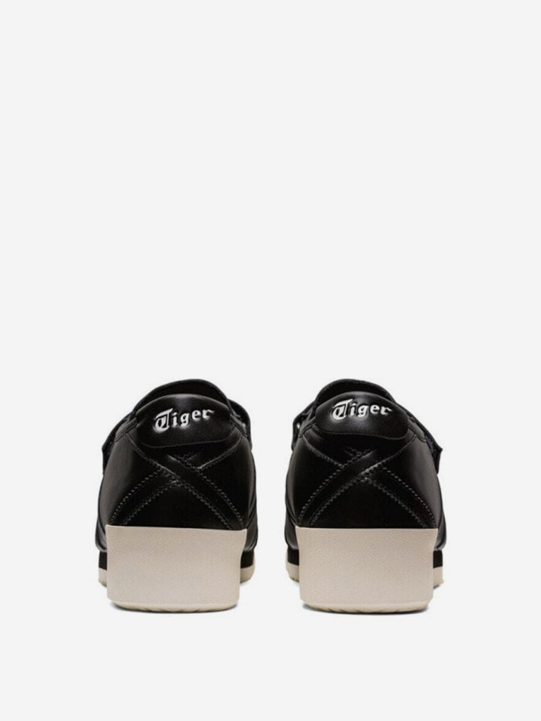 Onitsuka Tiger Mexico 66 Sd Pf 'Black White'