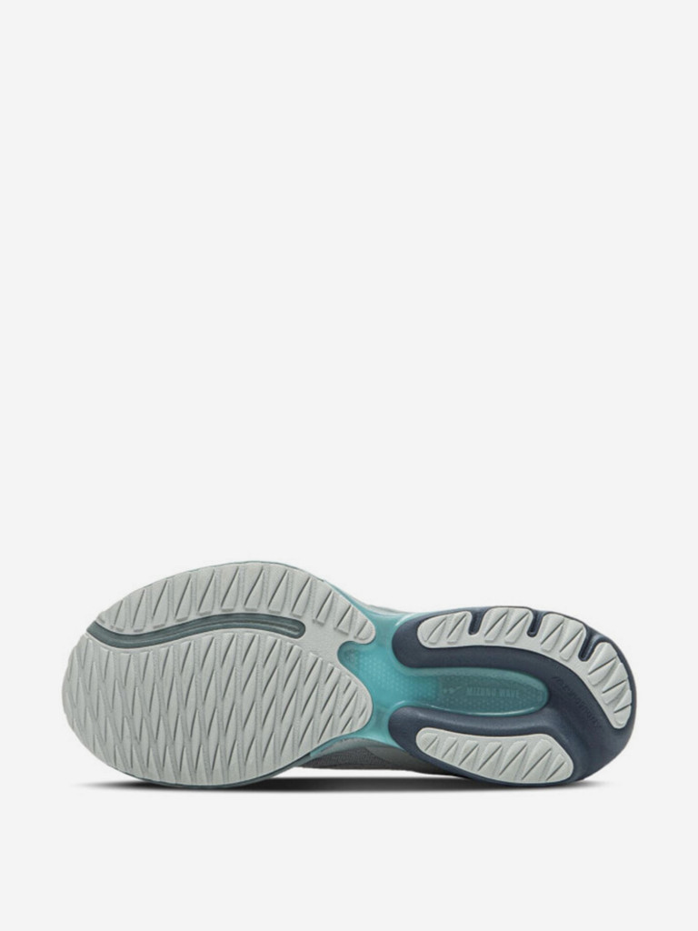 Кроссовки Mizuno Anti-Slip