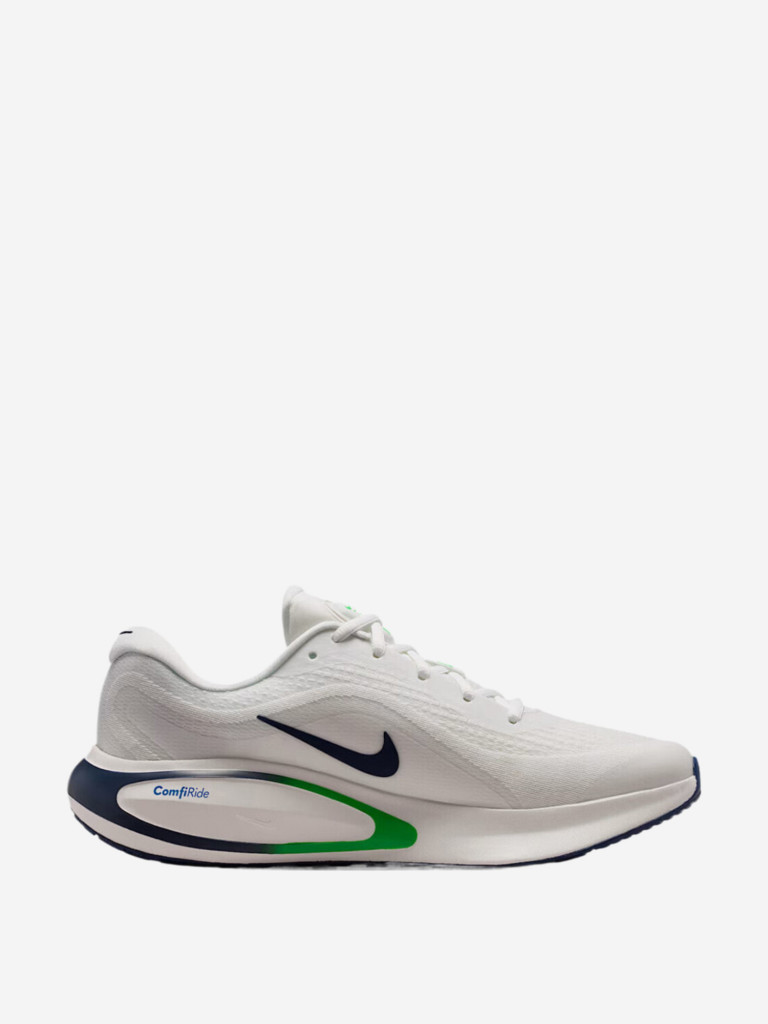 Кроссовки мужские Nike Journey Run