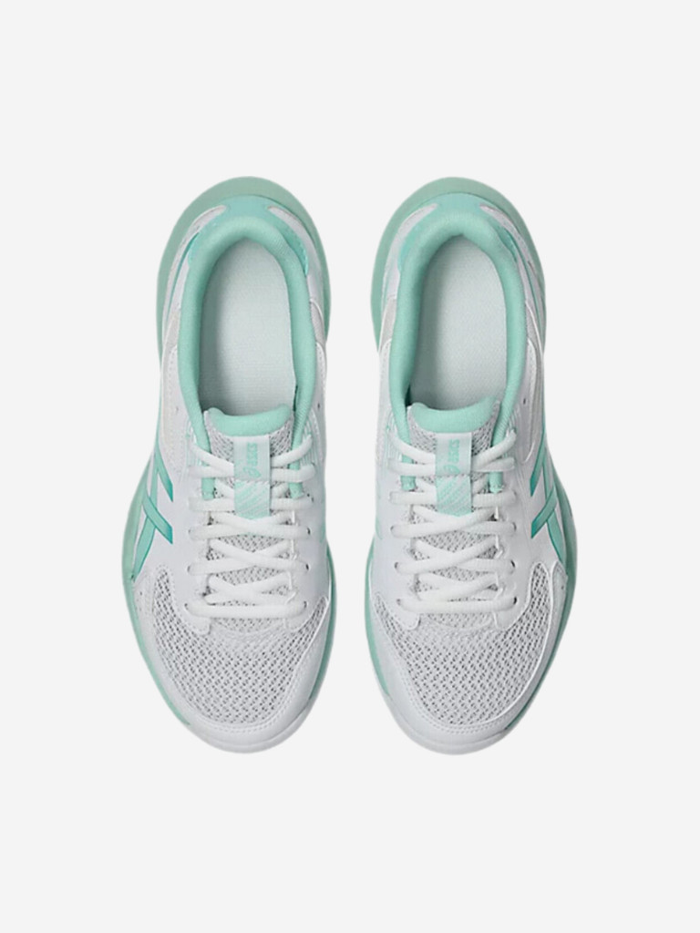 Кроссовки Asics GEL ROCKET 12