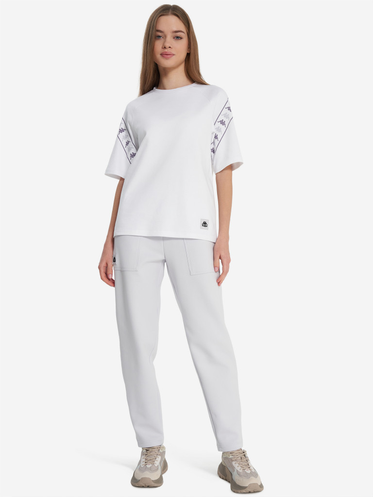 Брюки женские Kappa