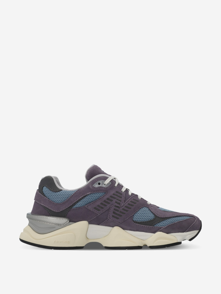 Кроссовки New Balance 9060