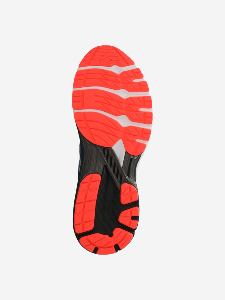 Кроссовки мужские ASICS Gt-2000 9