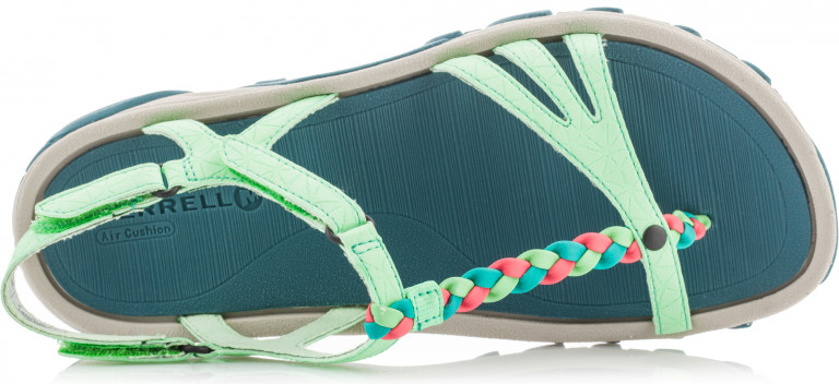 Сандалии женские Merrell Enoki Twist