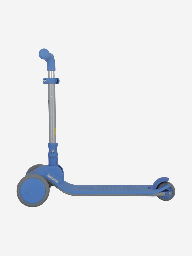 Самокат 3-х колесный Roces Primo