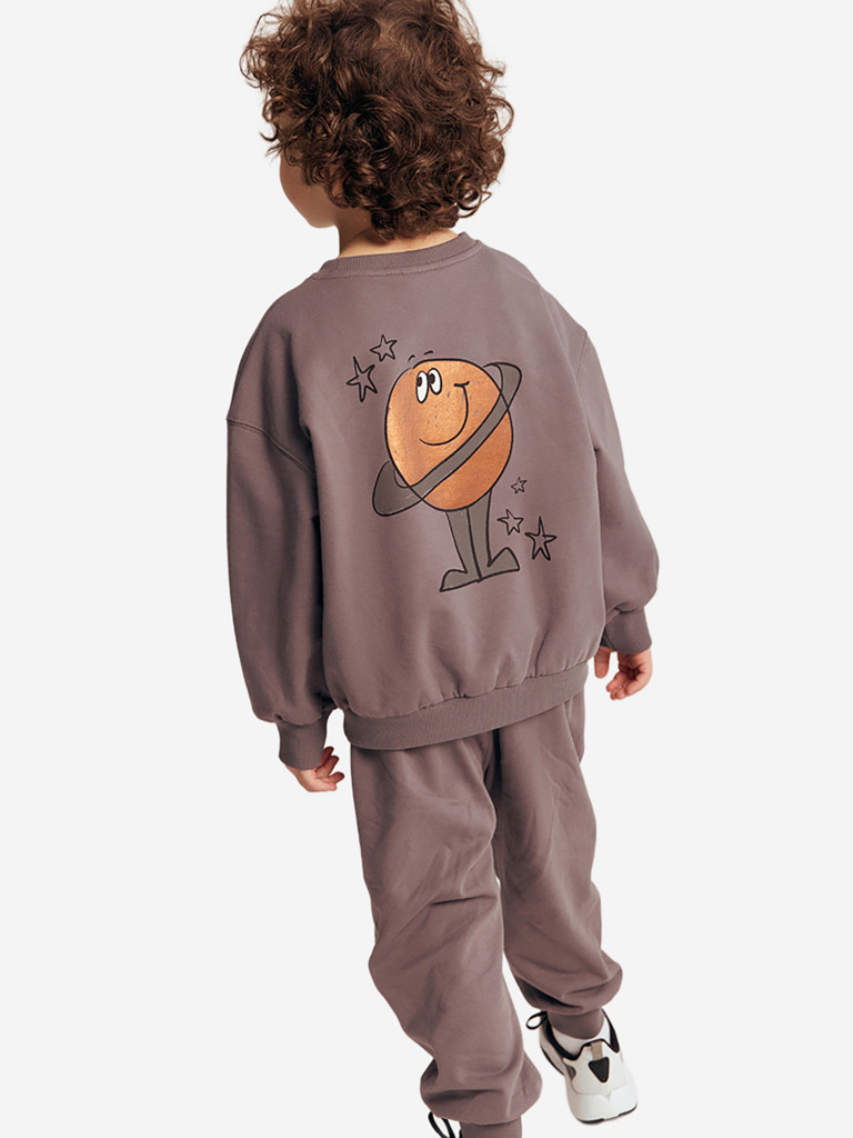 Свитшот для мальчиков Artie