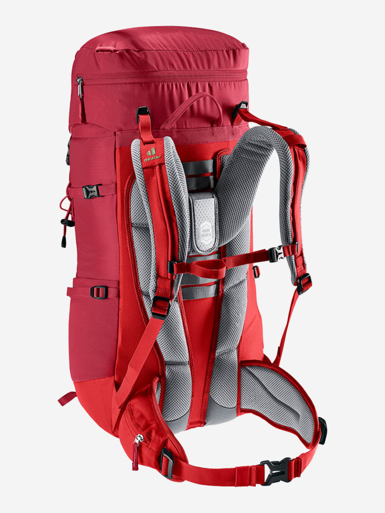 Рюкзак Deuter Fox 40