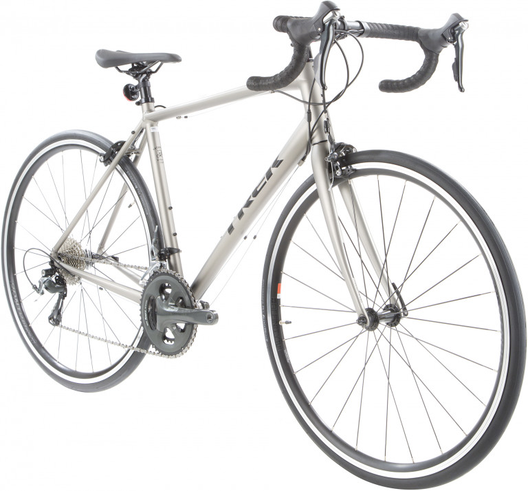 Велосипед шоссейный Trek DOMANE AL 4 700C