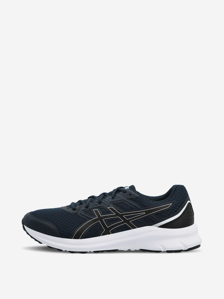 Кроссовки мужские ASICS Jolt 3