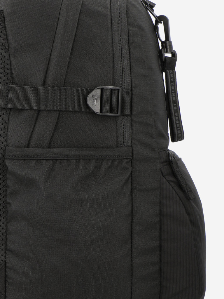 Рюкзак Li-Ning