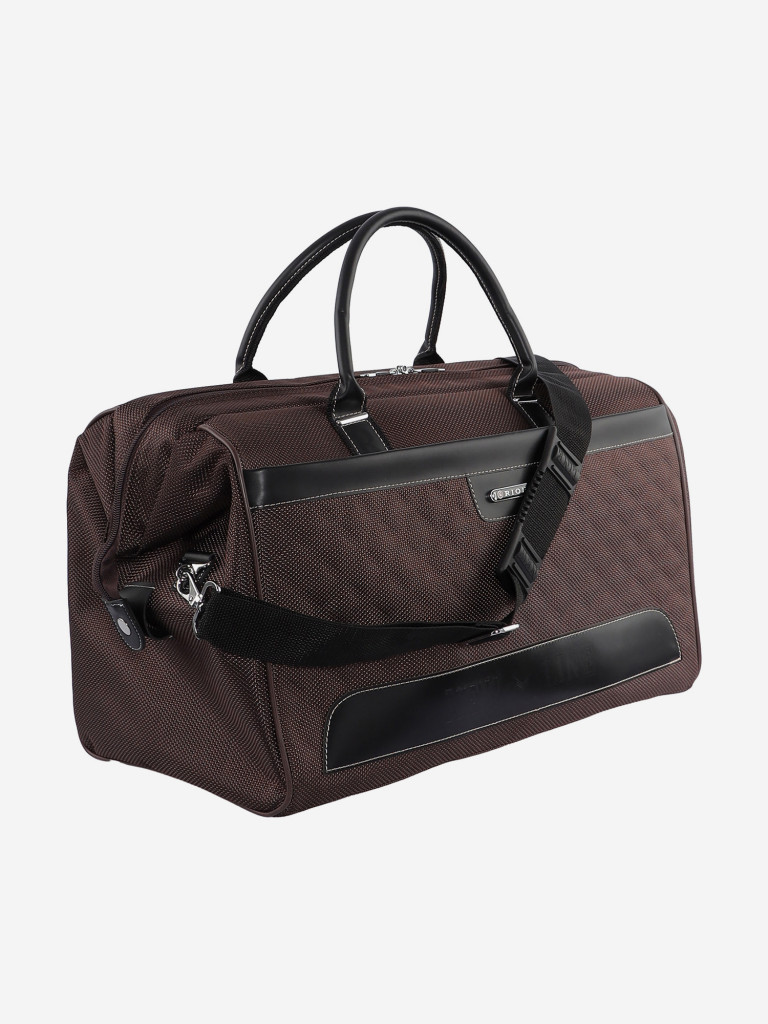 Дорожная сумка RION+