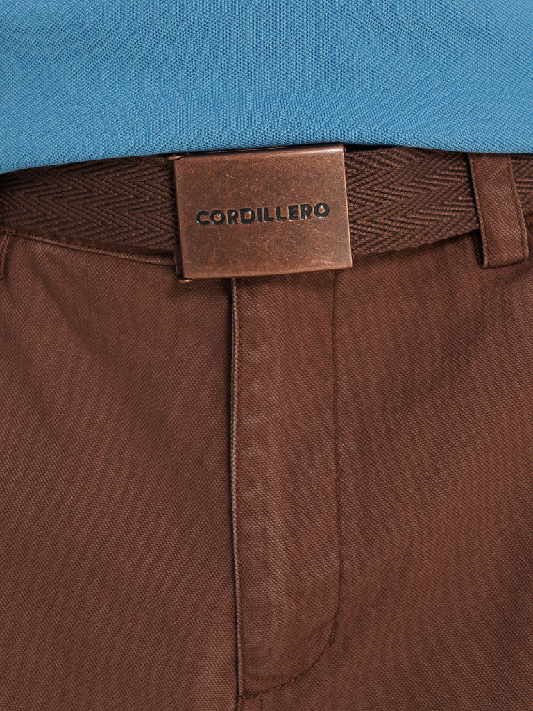 Шорты мужские Cordillero