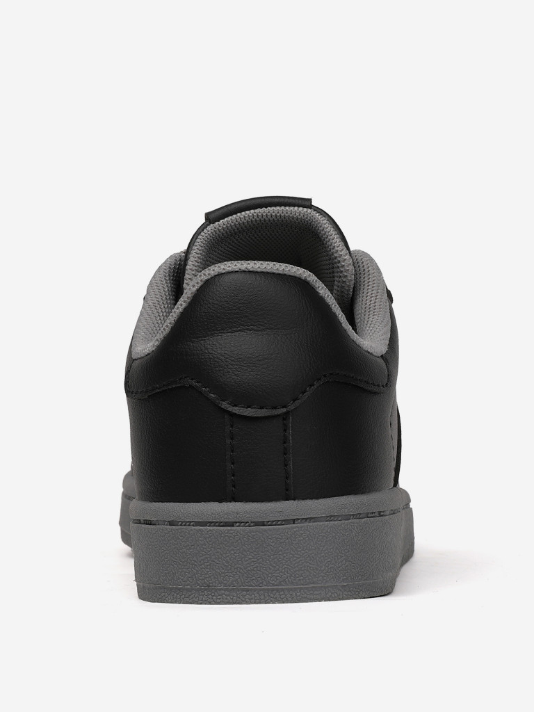 Кеды для мальчиков Etonic Timmy