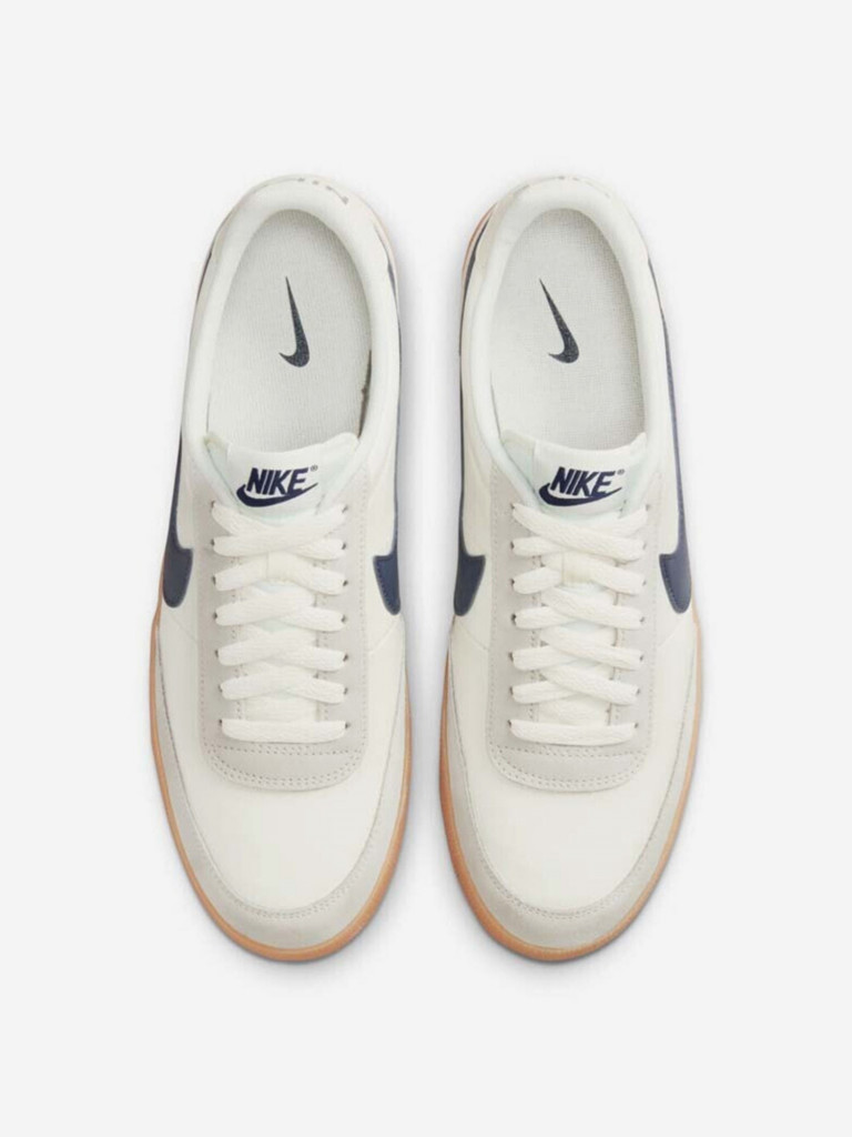 Кроссовки Nike Killshot 2 Leather