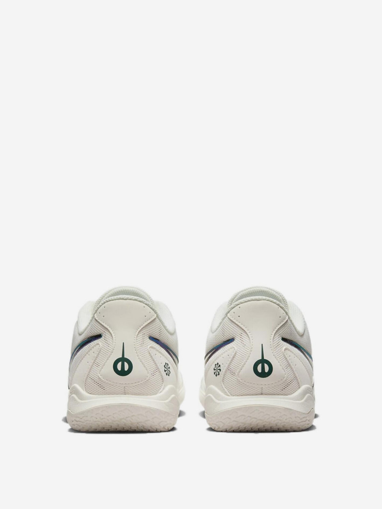 Футзалки Nike Tiempo Legend 10 Academy IC
