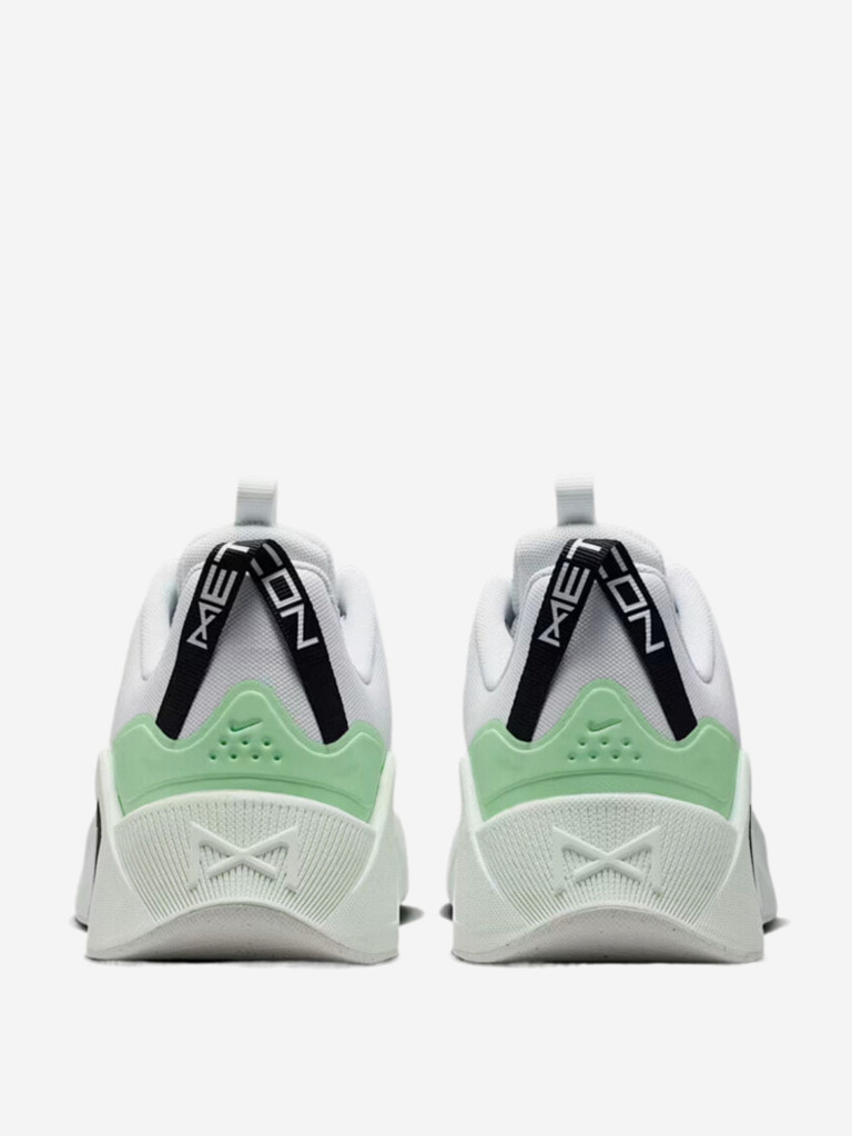 Кроссовки женские Nike Free Metcon 7