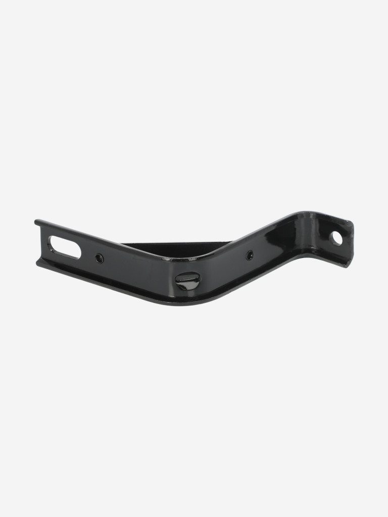 Держатели боковых колес Stern, 12-14"