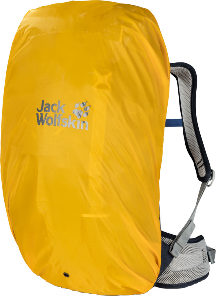 Рюкзак JACK WOLFSKIN Pioneer 22
