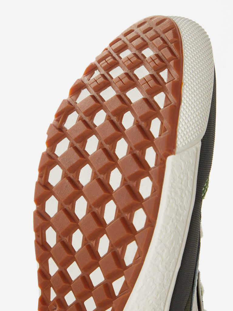 Кеды мужские Vans Ultrarange Exo Se