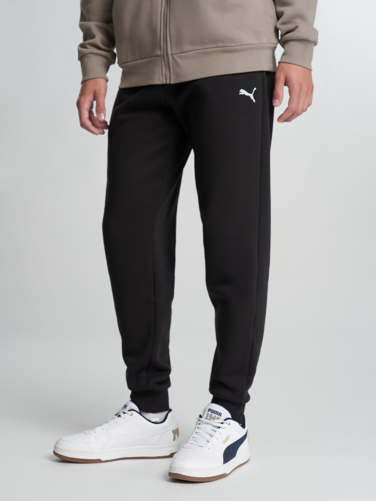 Костюм мужской PUMA Sport Fashion