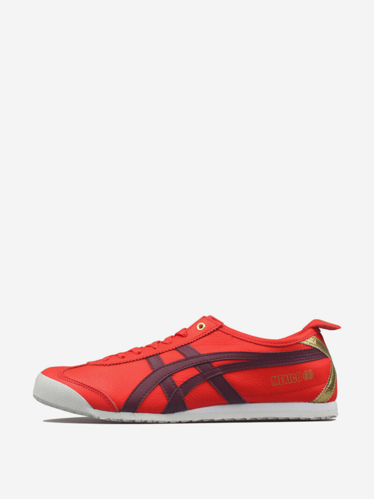 Кроссовки Onitsuka Tiger Mexico 66