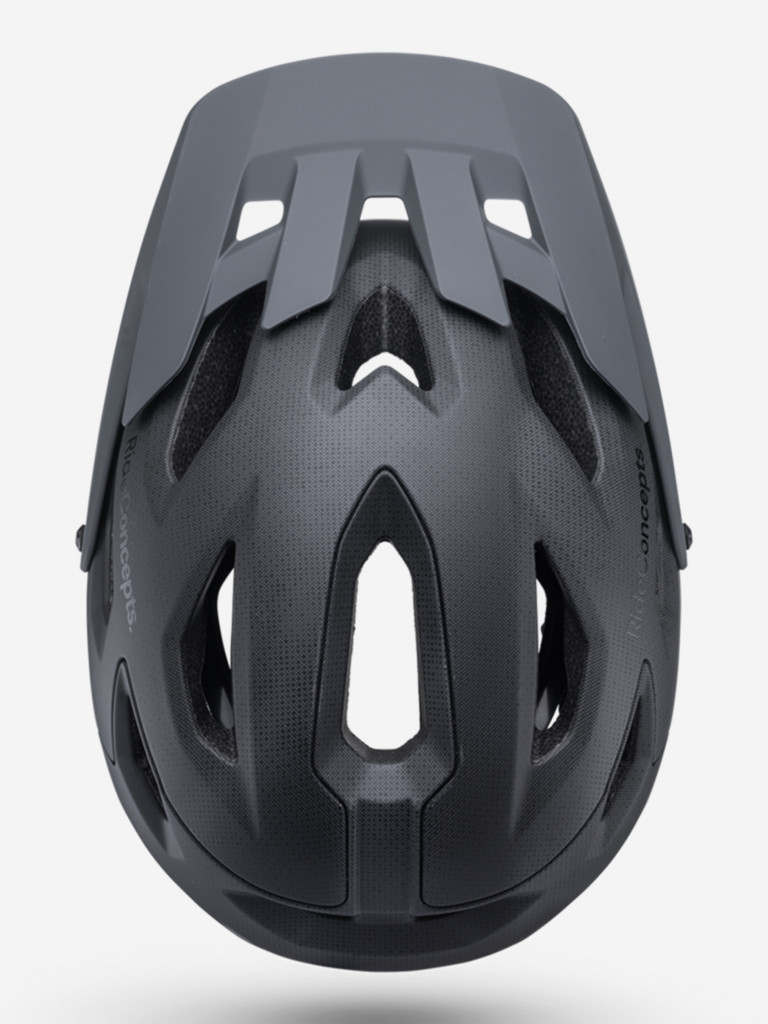 Велошлем Ride Concepts Deploy MIPS