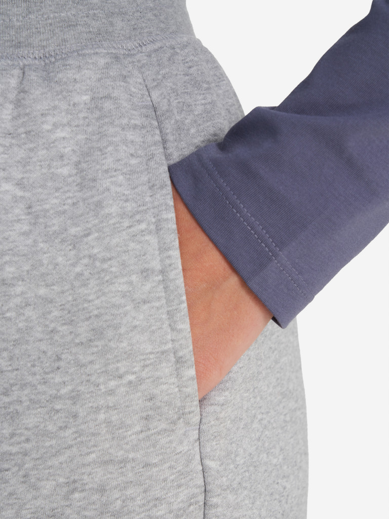 Брюки женские The North Face Essential