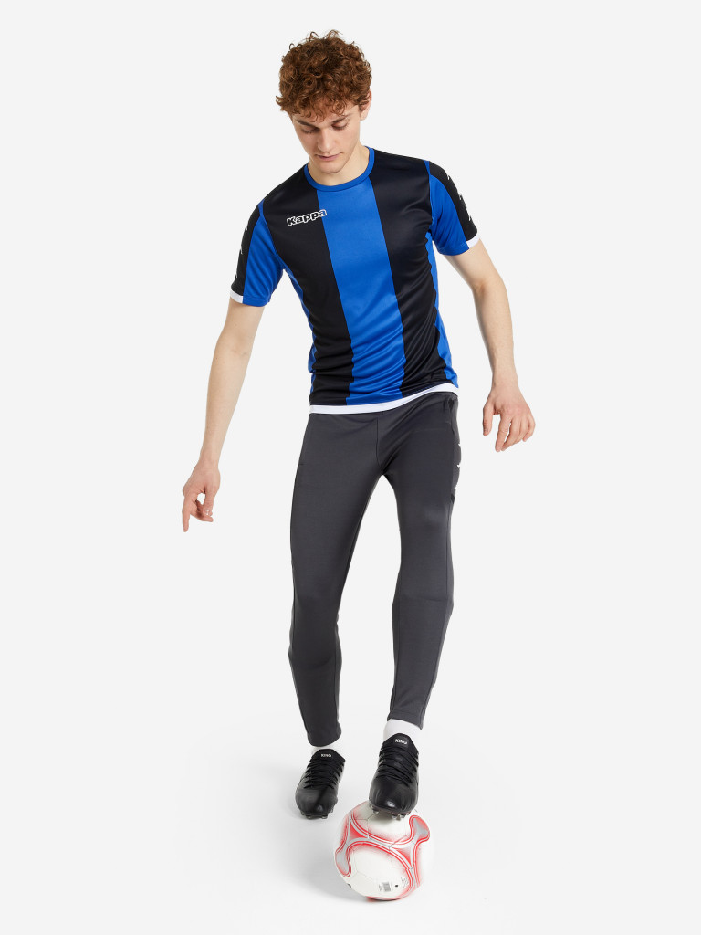 Футболка мужская Kappa