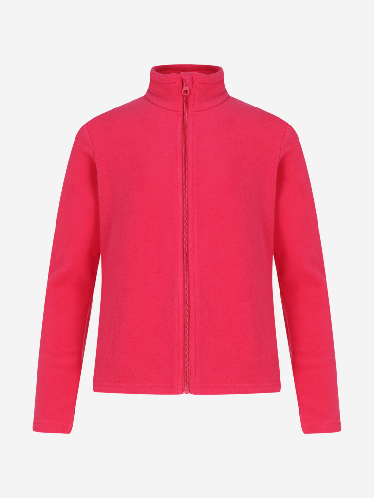 Толстовка для девочек Demix