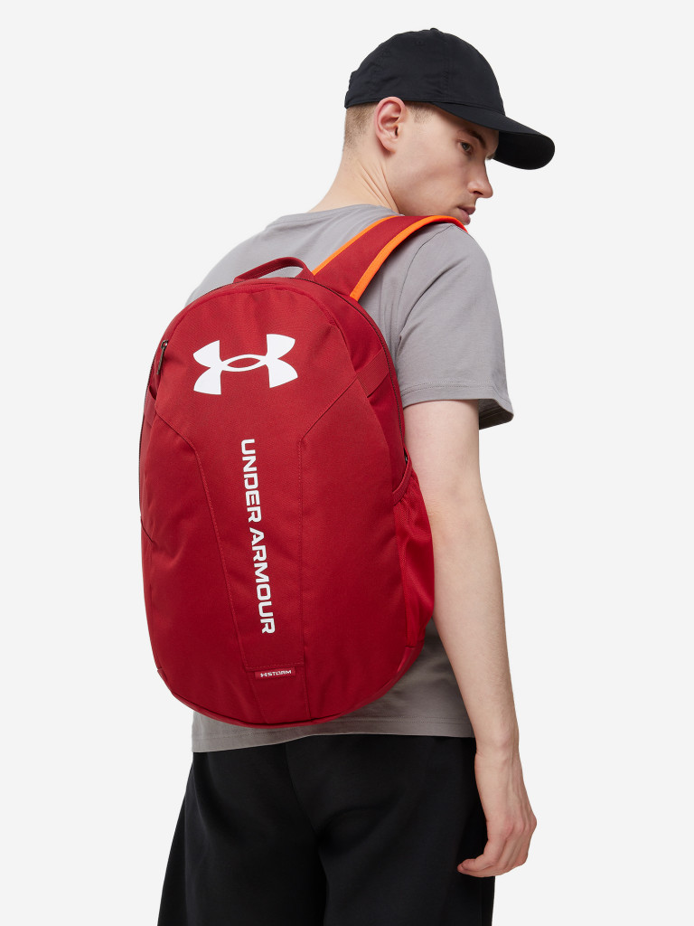 Рюкзак Under Armour