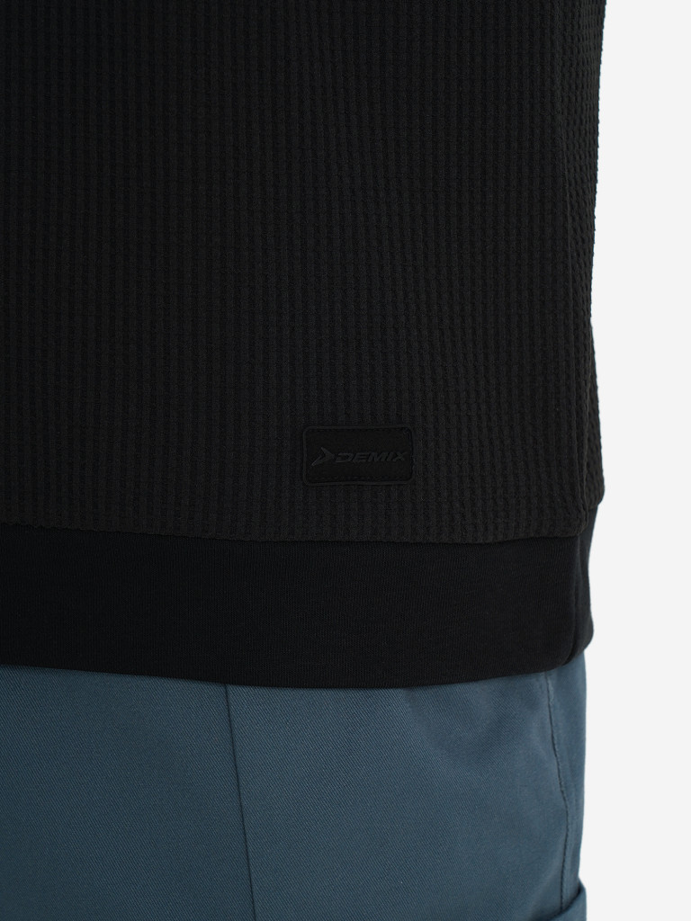 Свитшот мужской Demix