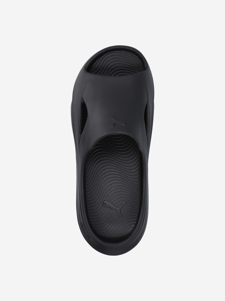 Шлепанцы мужские PUMA Softride Zerog Slide