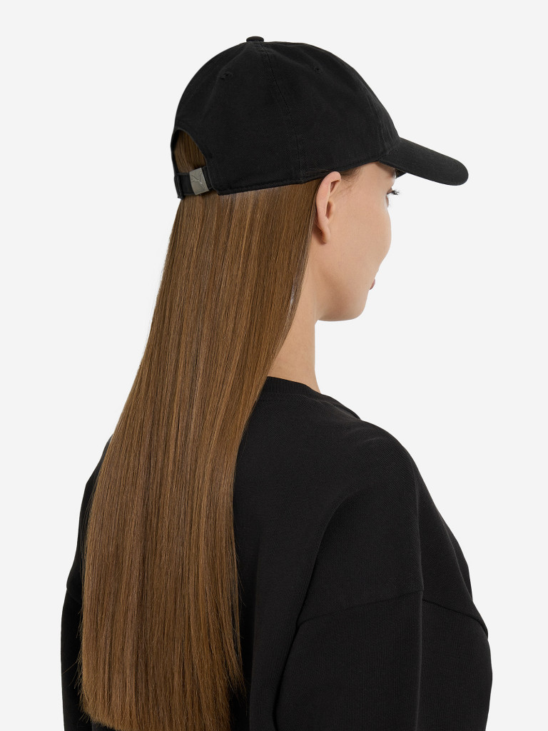 Бейсболка PUMA Premium Ess Classic