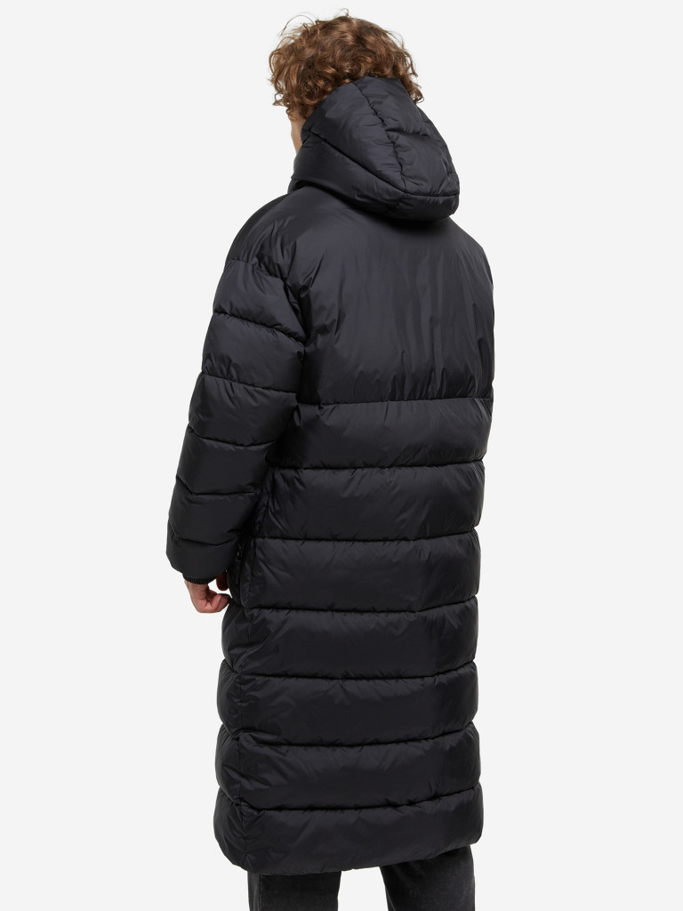 Пальто мужское Kappa