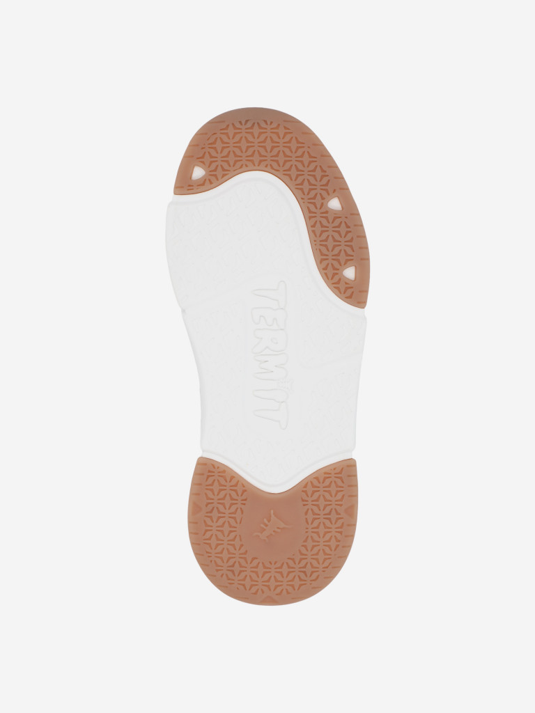 Кеды женские Termit Grind