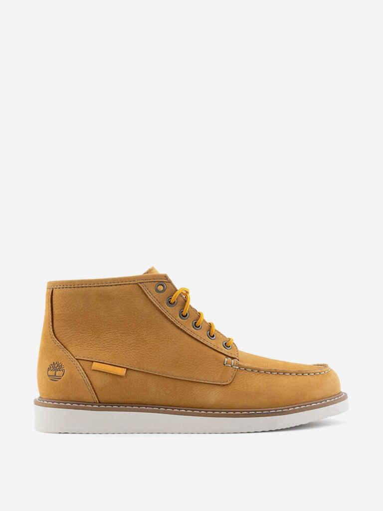 Ботинки Timberland A6AZE754