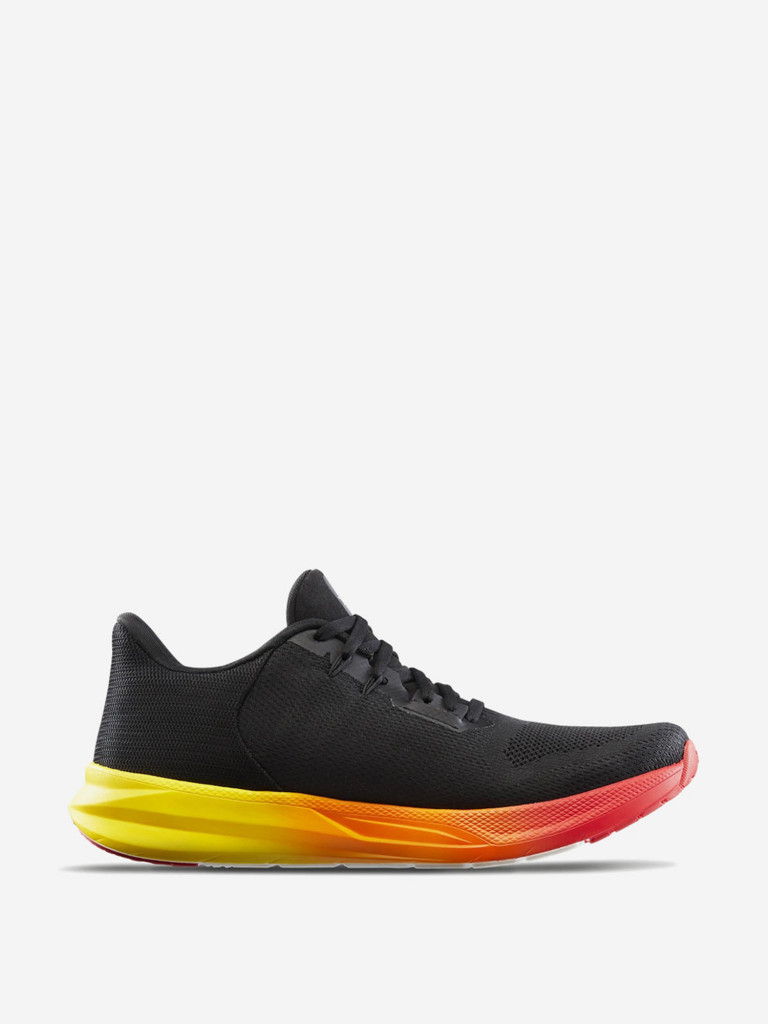 Кроссовки для бега TYR Techknit RNR1 Runner
