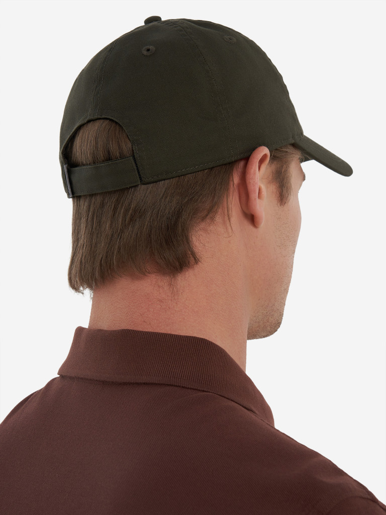 Бейсболка Outventure