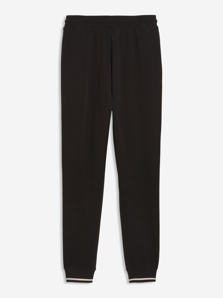 Брюки мужские PUMA