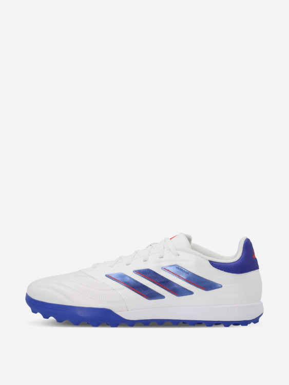 Бутсы мужские adidas Copa Pure 2 League TF
