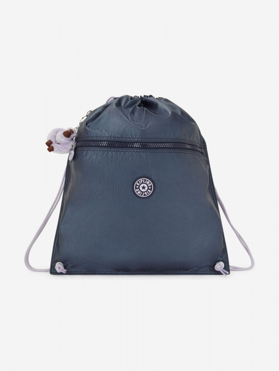 Рюкзак-мешок KIPLING