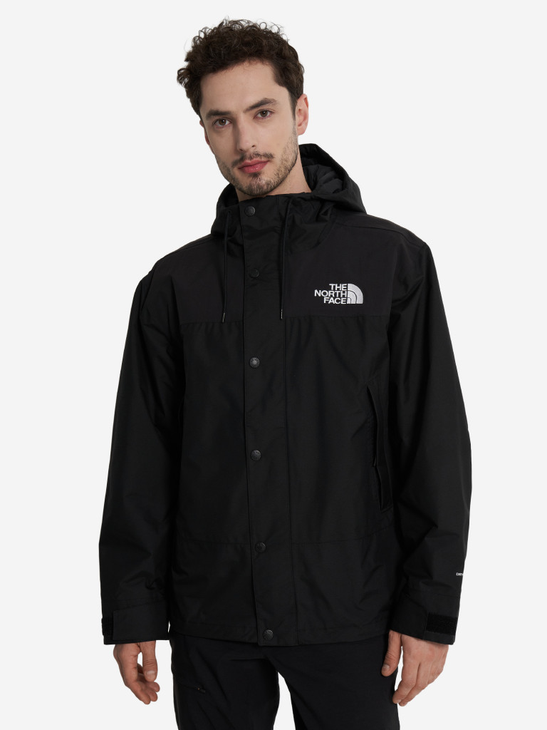 Куртка мембранная мужская The North Face Reign On