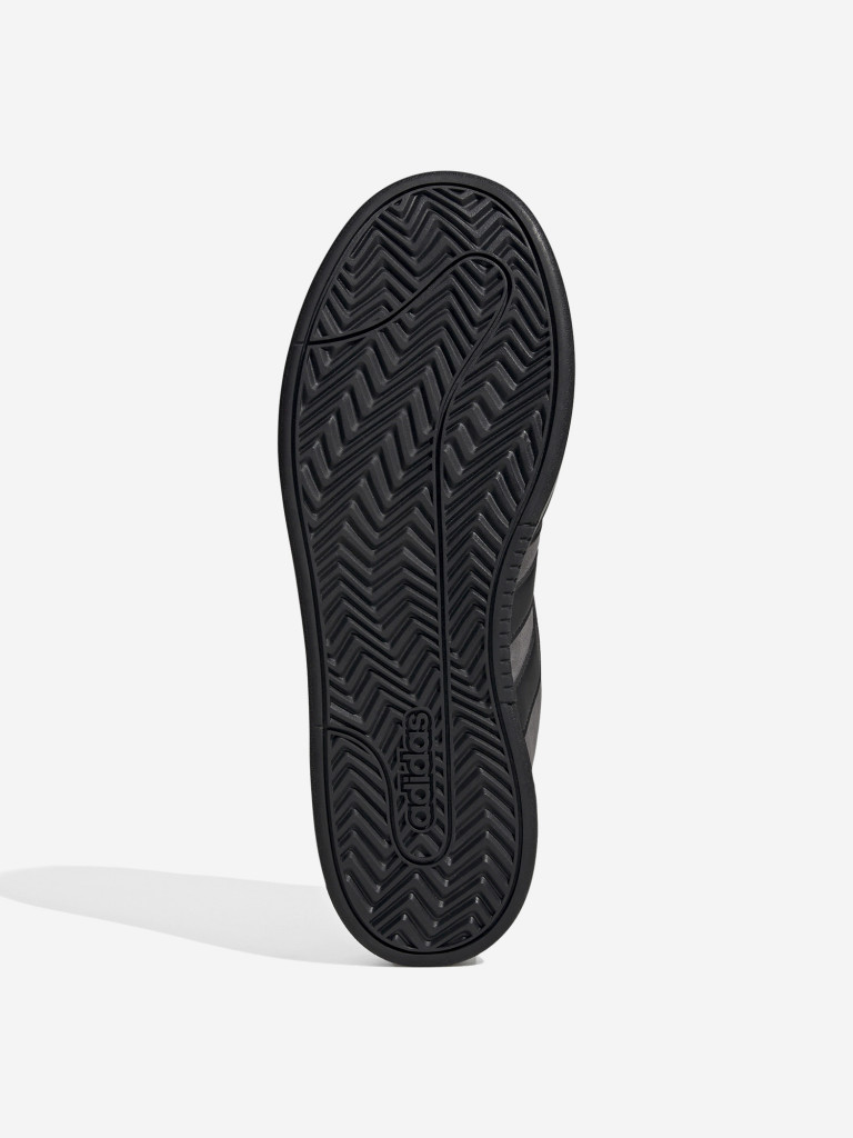 Кеды мужские adidas Grand Court Alpha 00 S