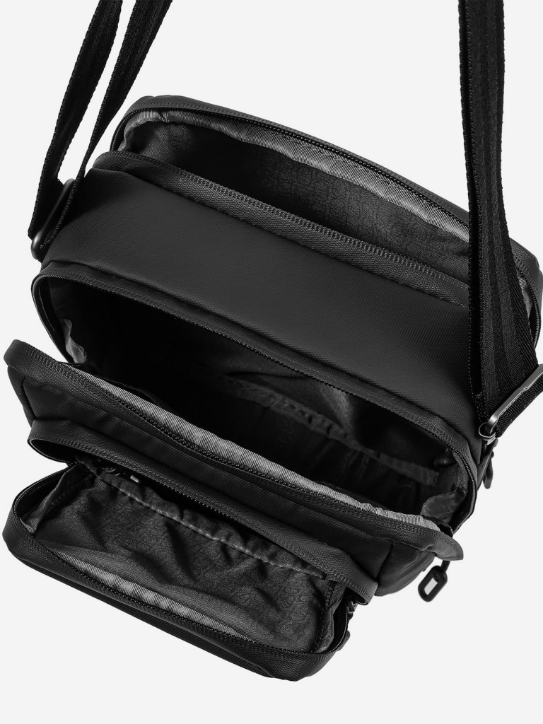 Сумка через плечо Hedgren COMBY PERFORMANCE RELAX M P