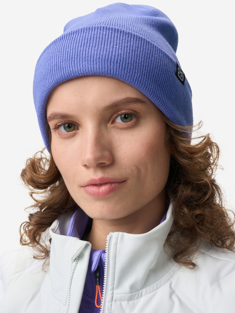 Шапка унисекс GRI, Норд