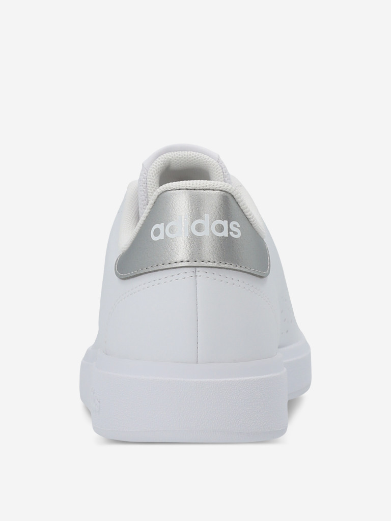 Кеды женские adidas Advantage Base 2.0